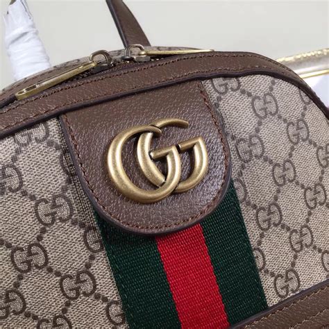 gucci price 2018|其他.